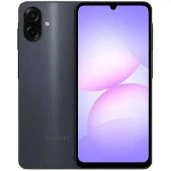 Samsung Galaxy A07s 4GB RAM + 64GB in Kenya | City Gadgets Kenya