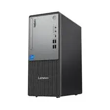 Lenovo ThinkCentre neo 50t Gen 6 Desktop (Core Ultra 7, 8GB RAM, 512GB SSD, CPU Only) in Kenya | City Gadgets Kenya