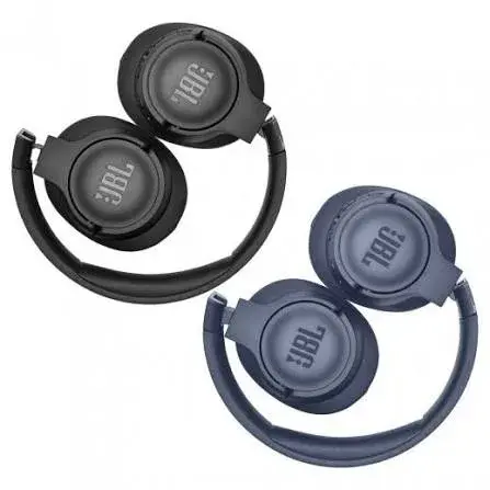JBL Tune 760 Headphones in Kenya | City Gadgets Kenya