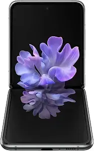 Refurbished Samsung Galaxy Z Flip 5 256GB in Kenya | 6-Month Warranty