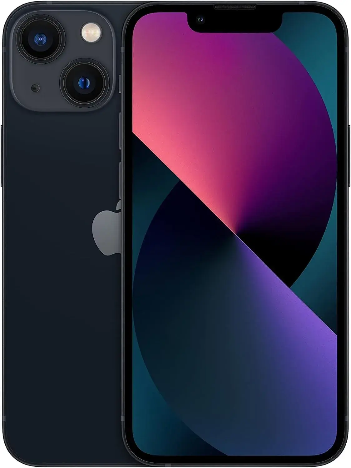 Refurbished iPhone 13 Mini โ 128GB