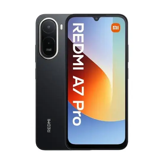 Xiaomi Redmi A7 Pro 4GB RAM + 64GB in Kenya | City Gadgets Kenya