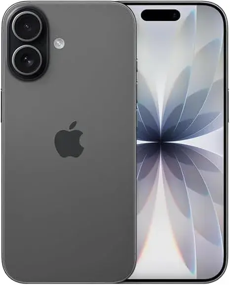 iPhone 17 512GB – Brand New | City Gadgets Kenya