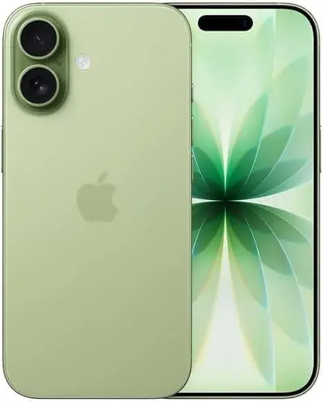 iPhone 17 512GB – Brand New | City Gadgets Kenya