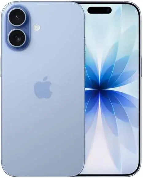 iPhone 17 512GB – Brand New | City Gadgets Kenya