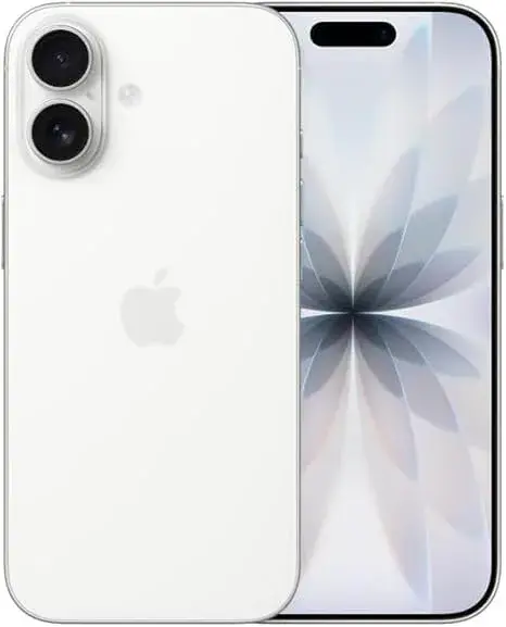 iPhone 17 512GB – Brand New | City Gadgets Kenya