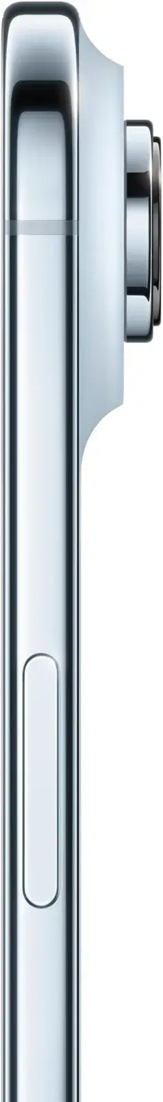 iPhone Air 1TB – Brand New | City Gadgets Kenya