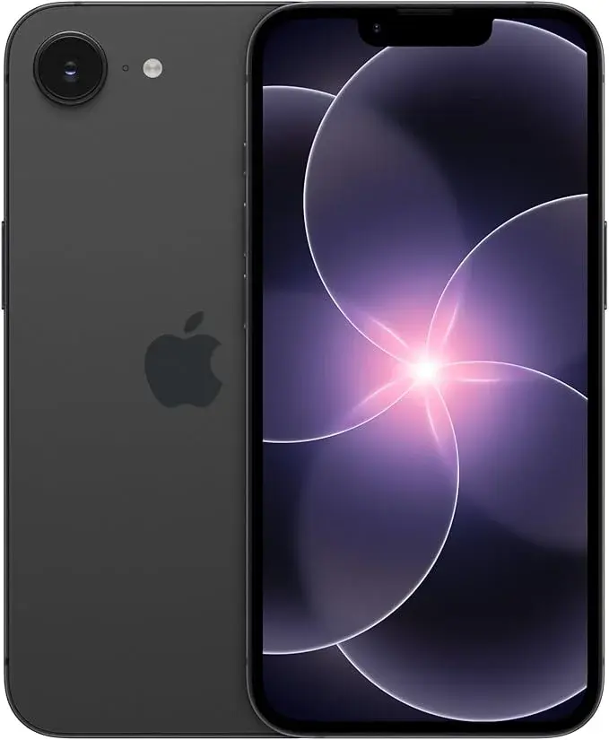 iPhone 17e 256GB – Brand New | City Gadgets Kenya