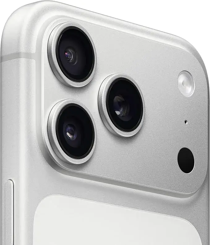 Apple iPhone 17 Pro Max 1TB eSIM Brand New – Sealed & Original | citygadgetskenya.co.ke