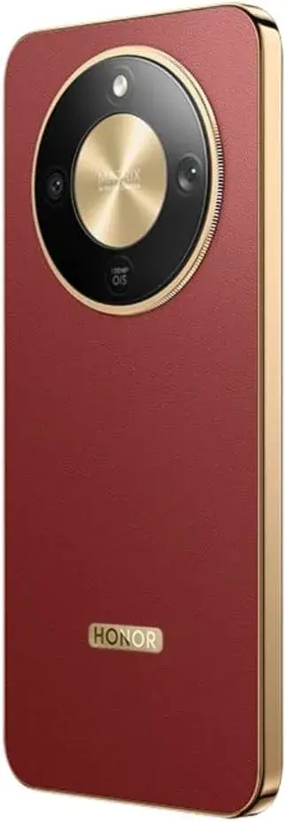 Honor X9d 12/256GB Reddish Brown – Brand New | City Gadgets Kenya