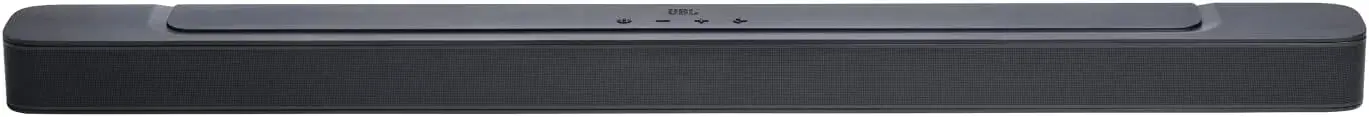 JBL Bar 2.1 Deep Bass MK2 Soundbar with Wireless Subwoofer
