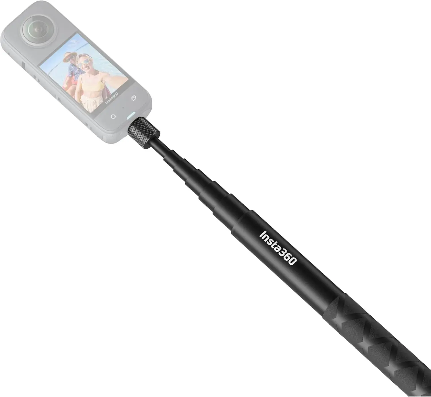 Insta360 Invisible Selfie Stick – Accessory | City Gadgets Kenya