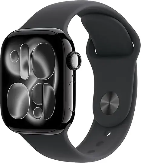 Apple Watch Series 11 46mm – Brand New