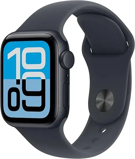 Apple Watch SE 3rd Gen 44mm – Brand New