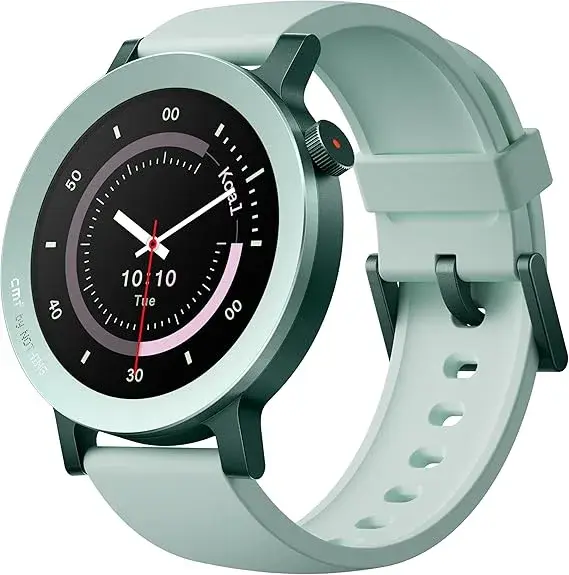 Nothing Watch Pro 3 (CMF) – Brand New | City Gadgets Kenya