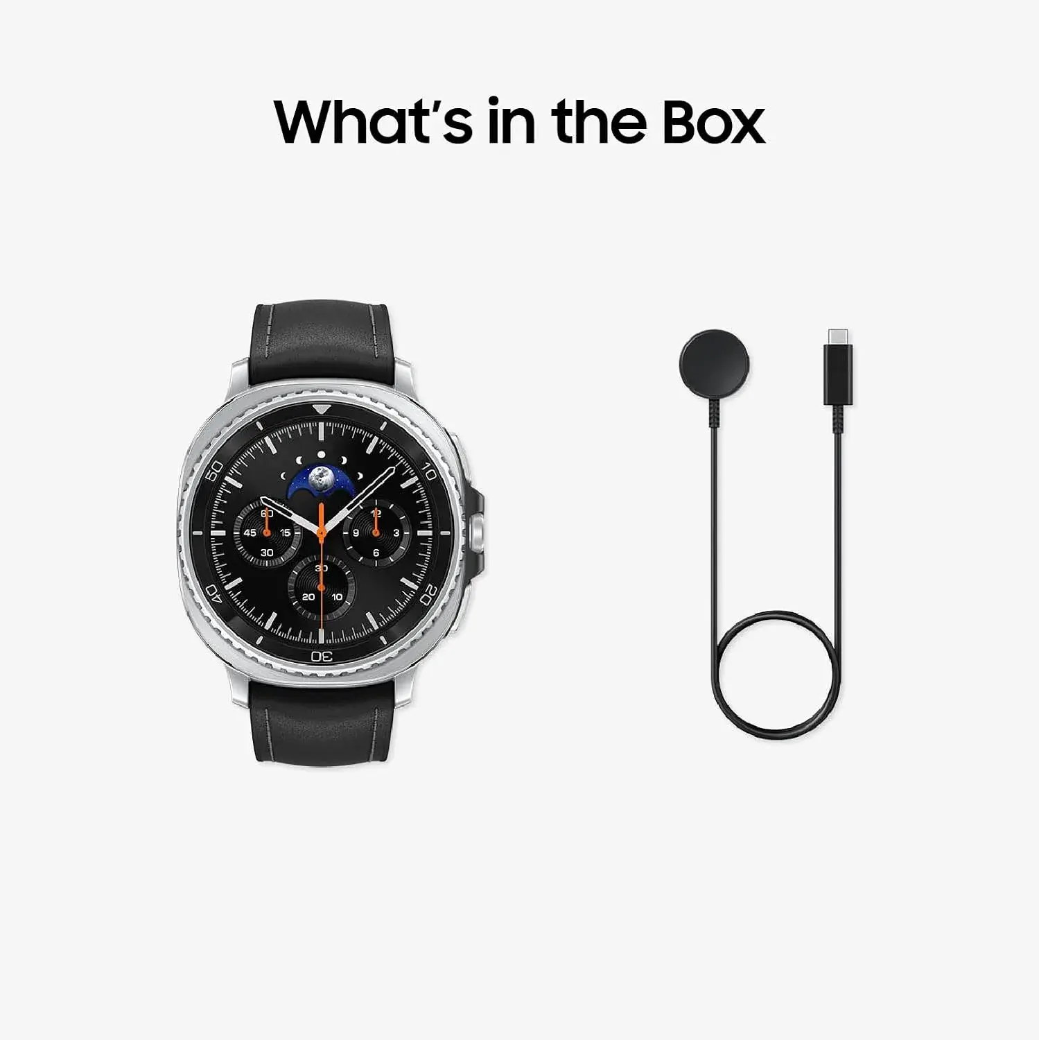 Samsung Galaxy Watch 8 40mm – Brand New | City Gadgets Kenya