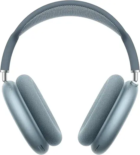 Audio