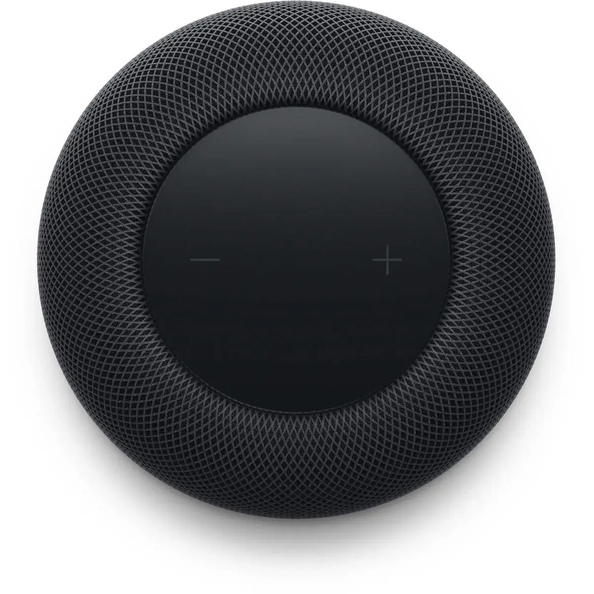 Apple HomePod 2024 – Brand New | City Gadgets Kenya
