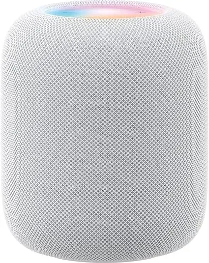 Apple HomePod 2024 – Brand New | City Gadgets Kenya