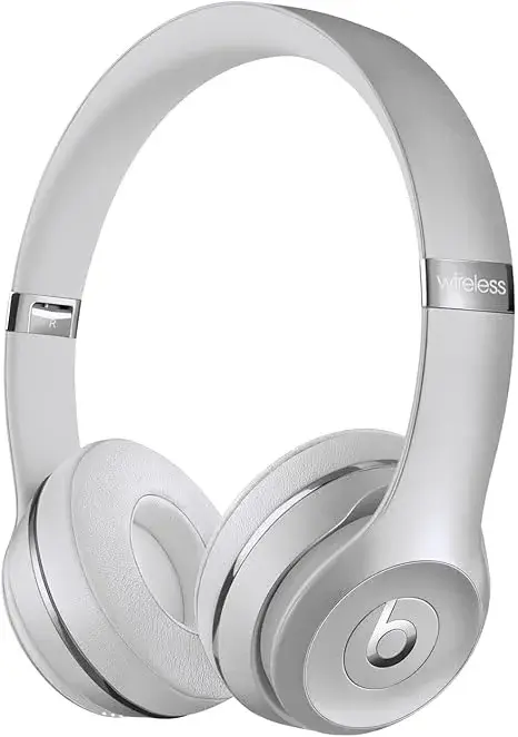 Beats Solo3 Wireless – Brand New | City Gadgets Kenya