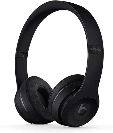 Beats Solo3 Wireless – Brand New | City Gadgets Kenya