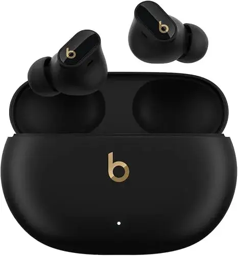 Beats Studio Buds Plus – Brand New | City Gadgets Kenya
