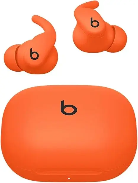 Beats Powerbeats Fit – Brand New | City Gadgets Kenya