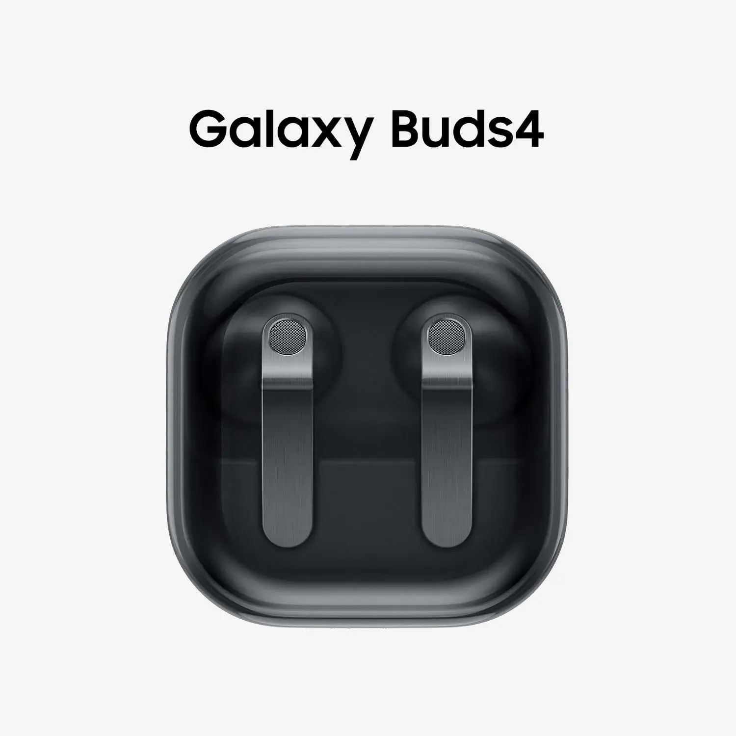Samsung Galaxy Buds 4 – Brand New
