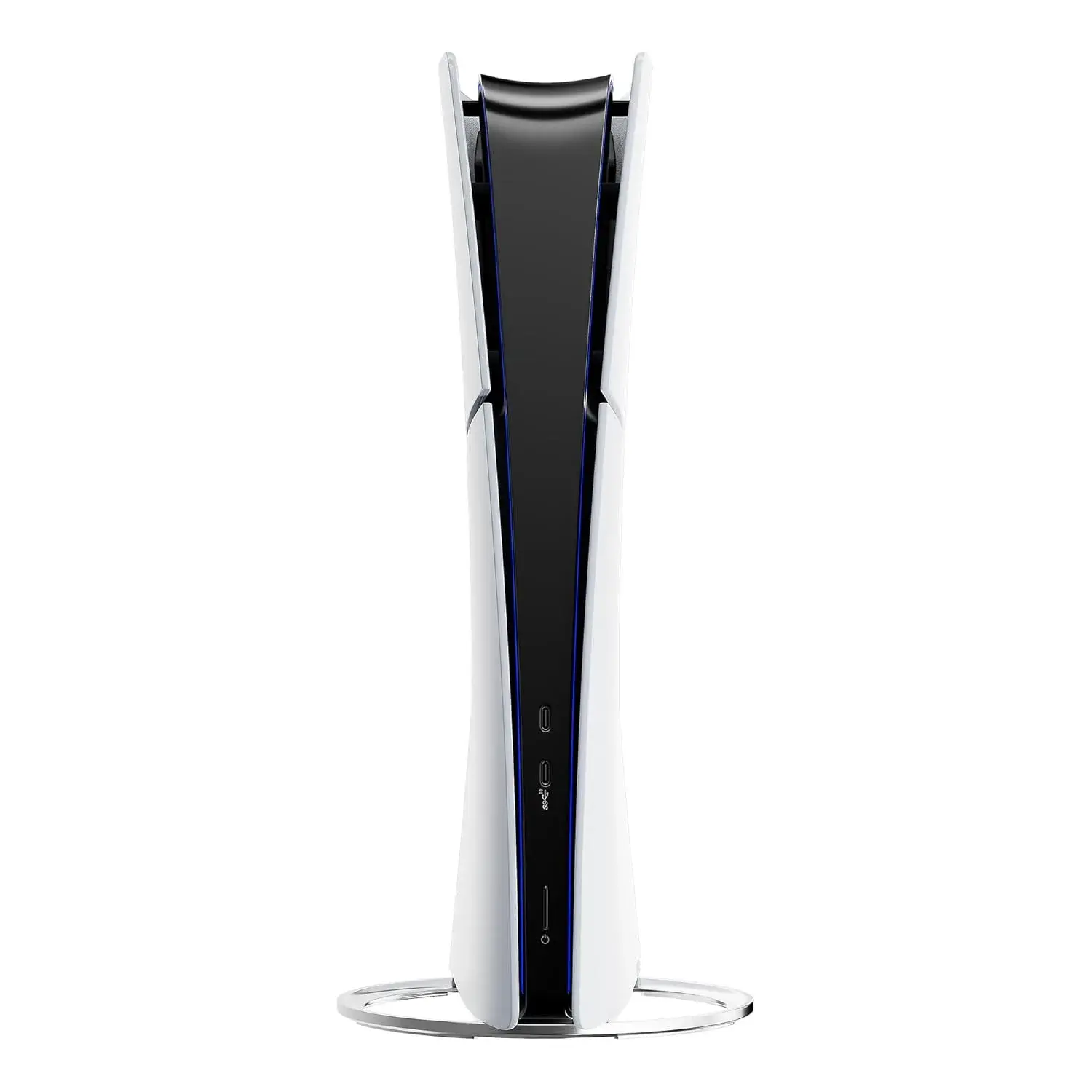 PS5 Slim Digital Edition – Brand New | City Gadgets Kenya
