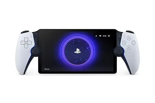 PlayStation Portal – Brand New | City Gadgets Kenya