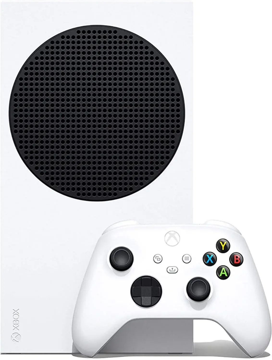 Gaming