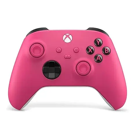 Xbox Wireless Controller – Brand New | City Gadgets Kenya