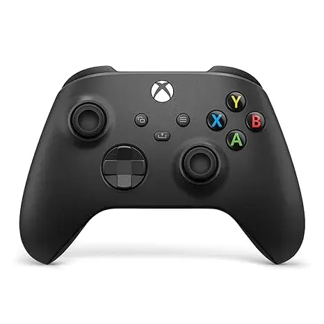 Xbox Wireless Controller – Brand New | City Gadgets Kenya