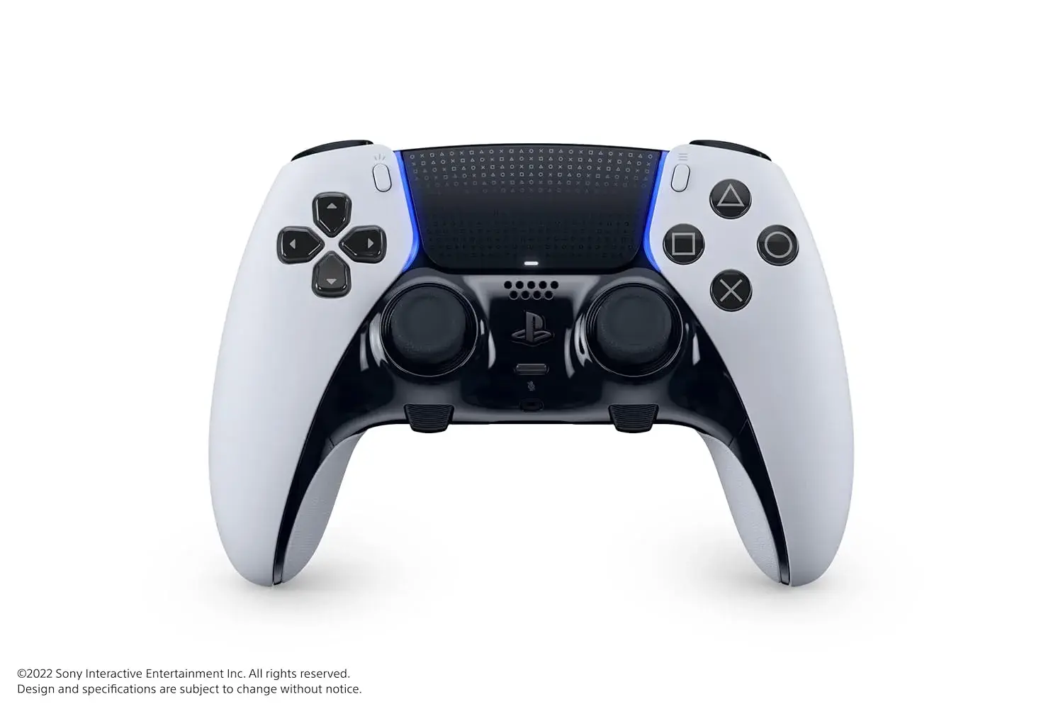 DualSense Edge Wireless Controller – Brand New | City Gadgets Kenya