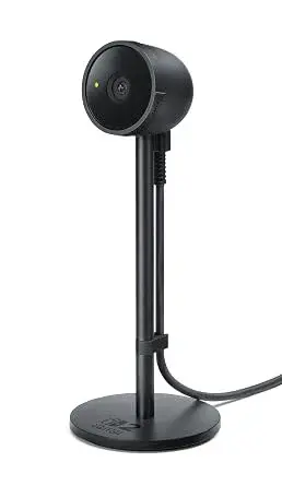 Nintendo Switch 2 Camera – Brand New | City Gadgets Kenya