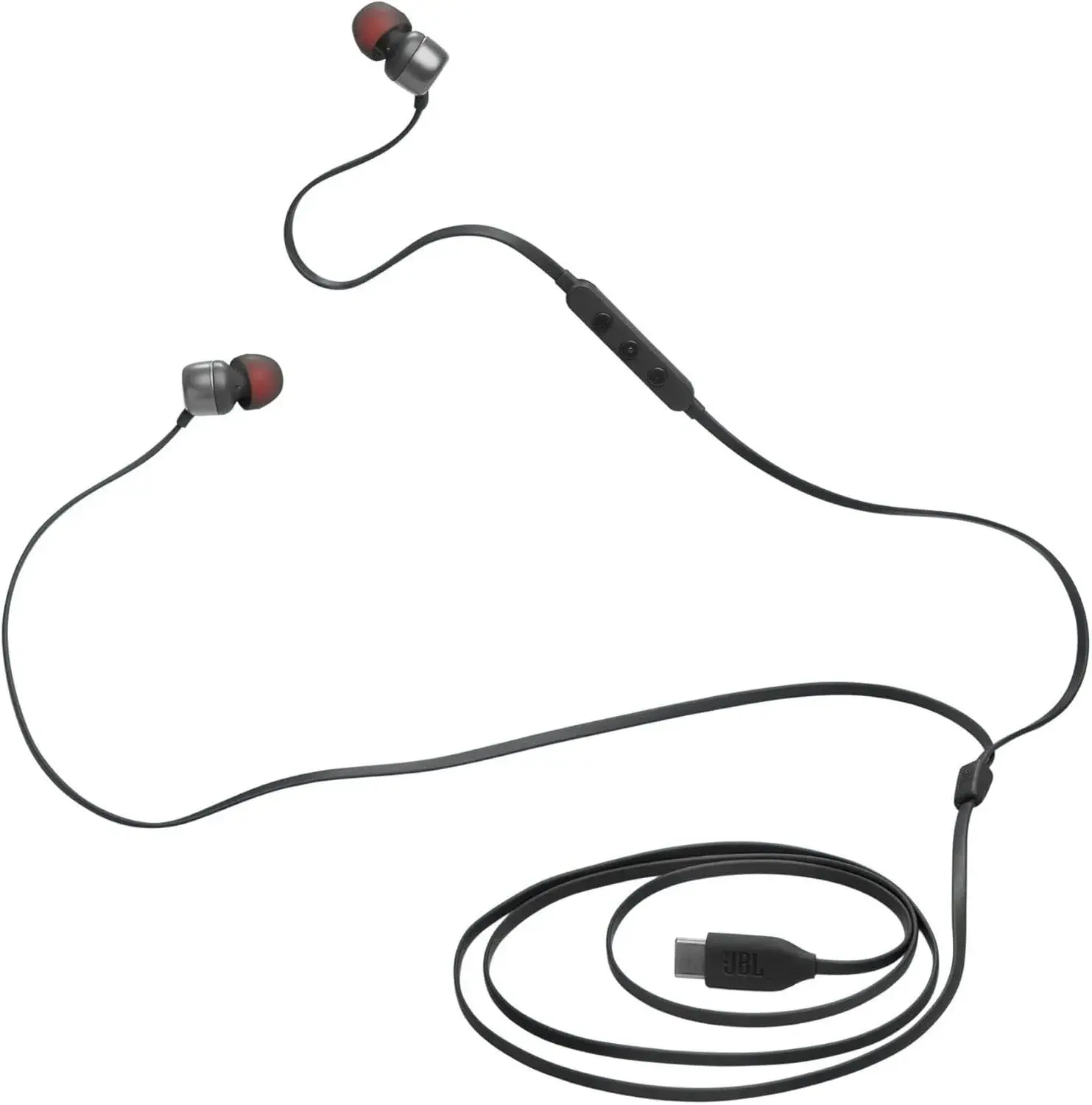 JBL Tune 310C – Brand New | City Gadgets Kenya