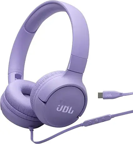JBL Tune 520C โ Brand New | City Gadgets Kenya