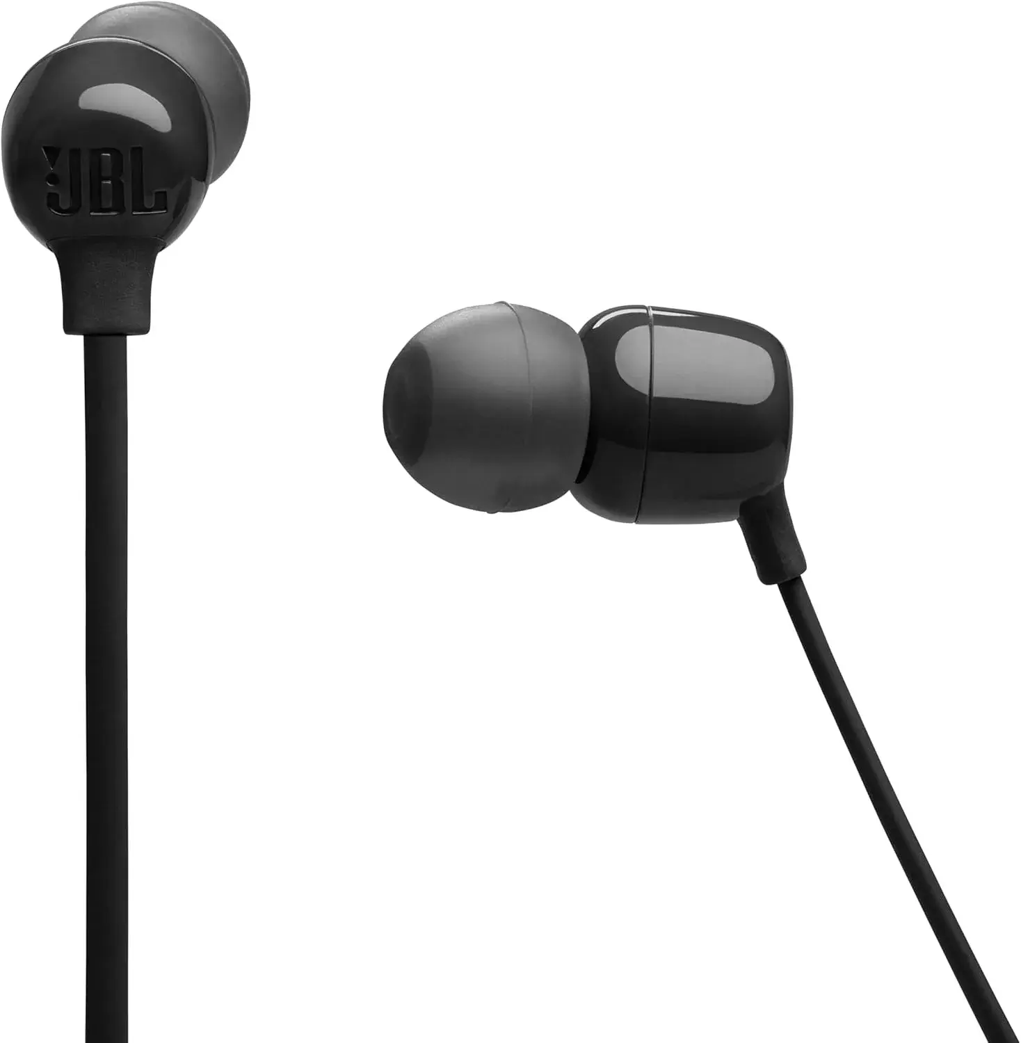 JBL Tune 135BT โ Brand New | City Gadgets Kenya