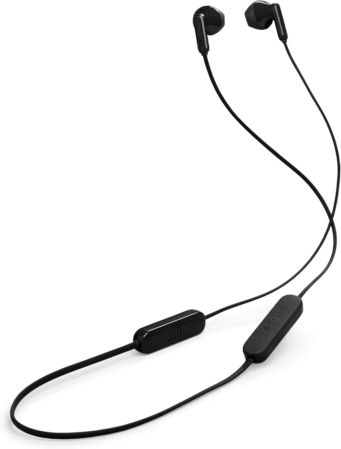 JBL Tune 235BT โ Brand New | City Gadgets Kenya
