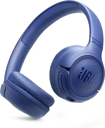 JBL Tune 530BT โ Brand New | City Gadgets Kenya