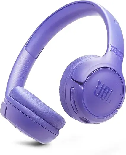 JBL Tune 530BT – Brand New | City Gadgets Kenya