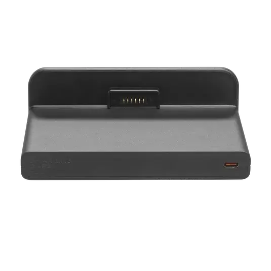 JBL Battery 600 Duo (with Charging Case) – Brand New | City Gadgets Kenya