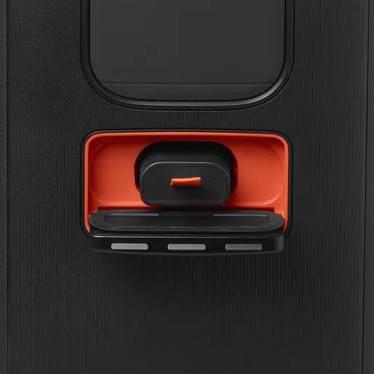JBL Battery 200 – Brand New | City Gadgets Kenya