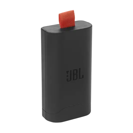 JBL Battery 200 – Brand New | City Gadgets Kenya