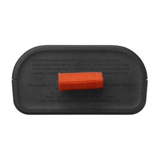 JBL Battery 200 – Brand New | City Gadgets Kenya