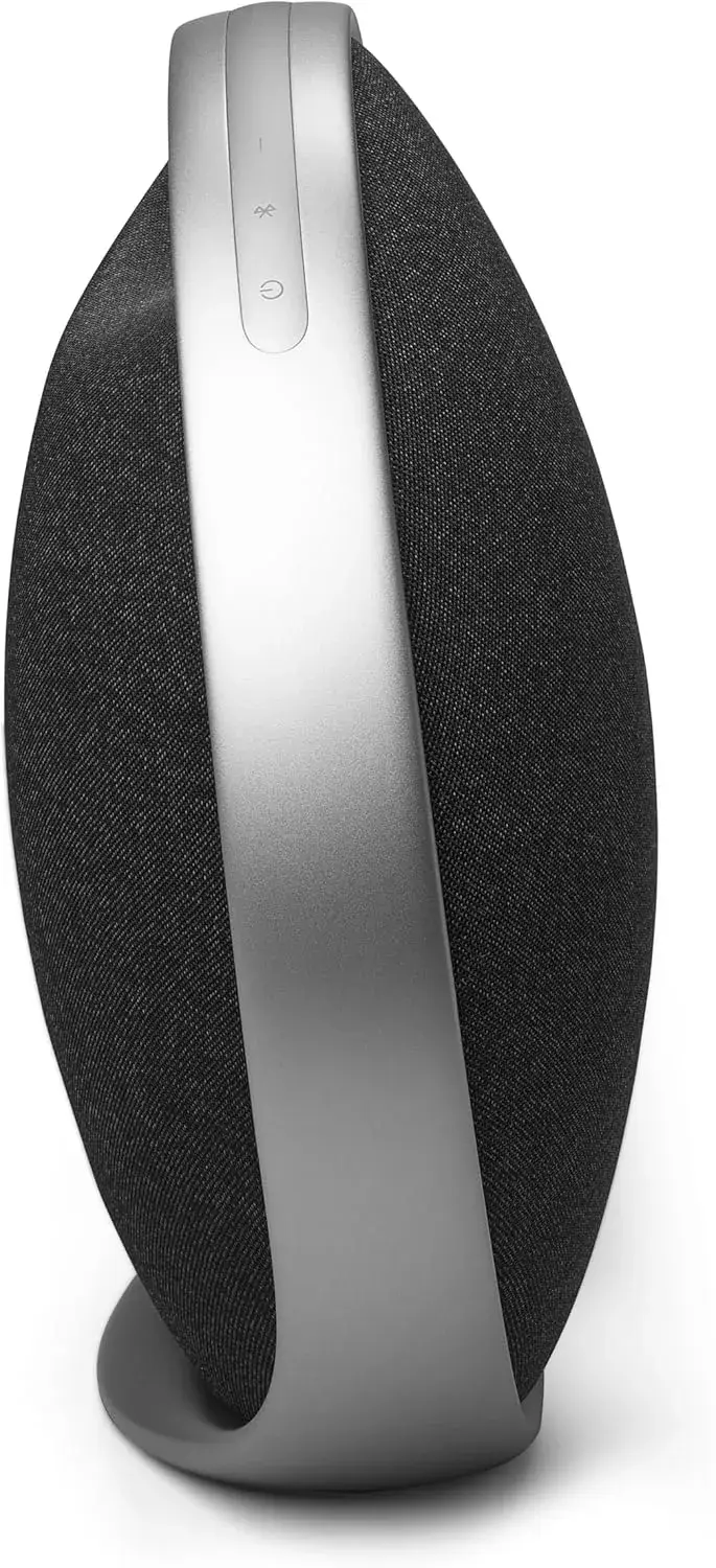 Harman Kardon Onyx Studio 9 – Brand New