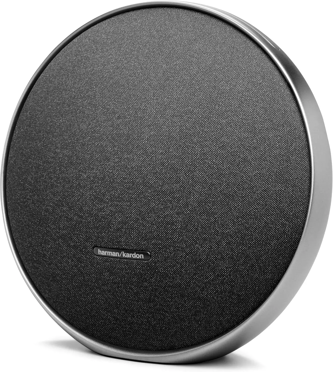 Harman Kardon Onyx Studio 9 – Brand New