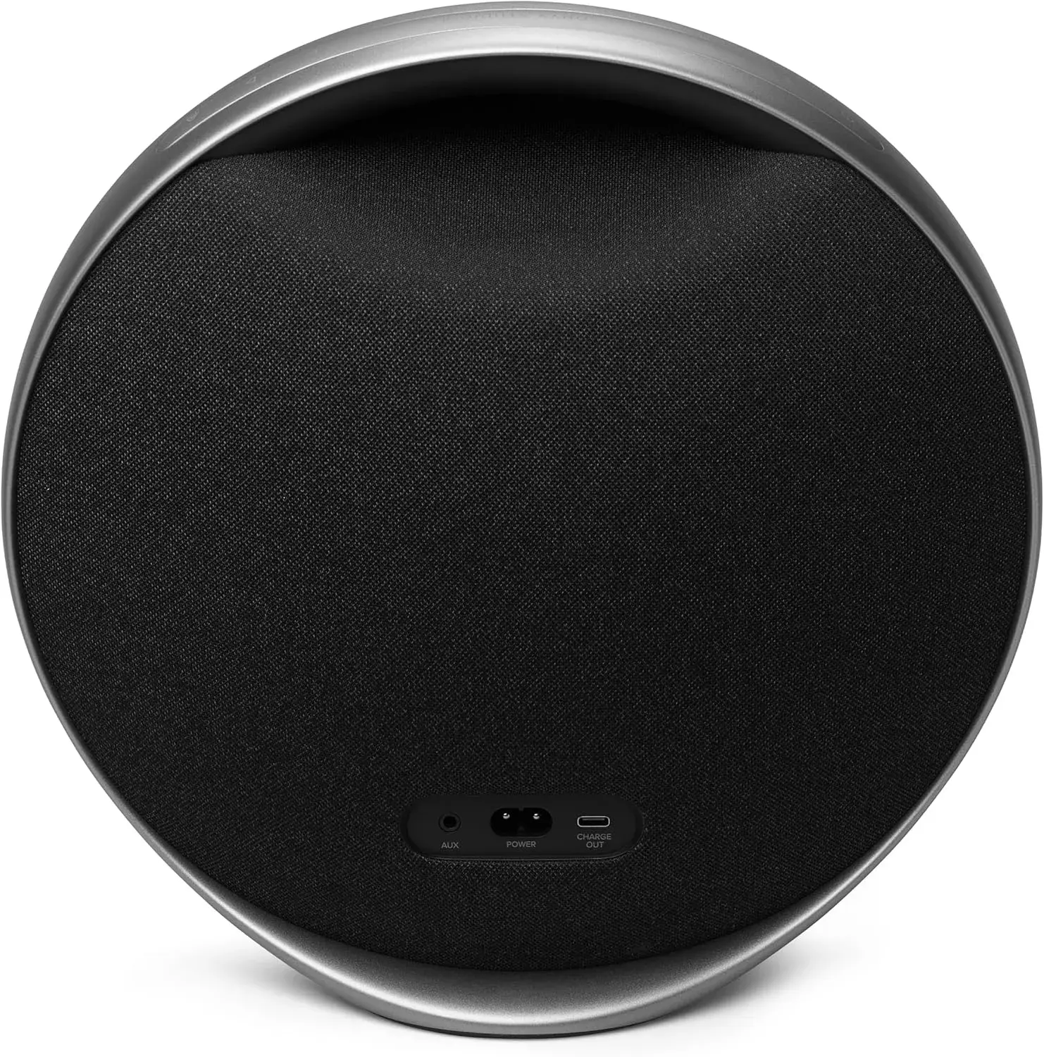 Harman Kardon Onyx Studio 9 – Brand New