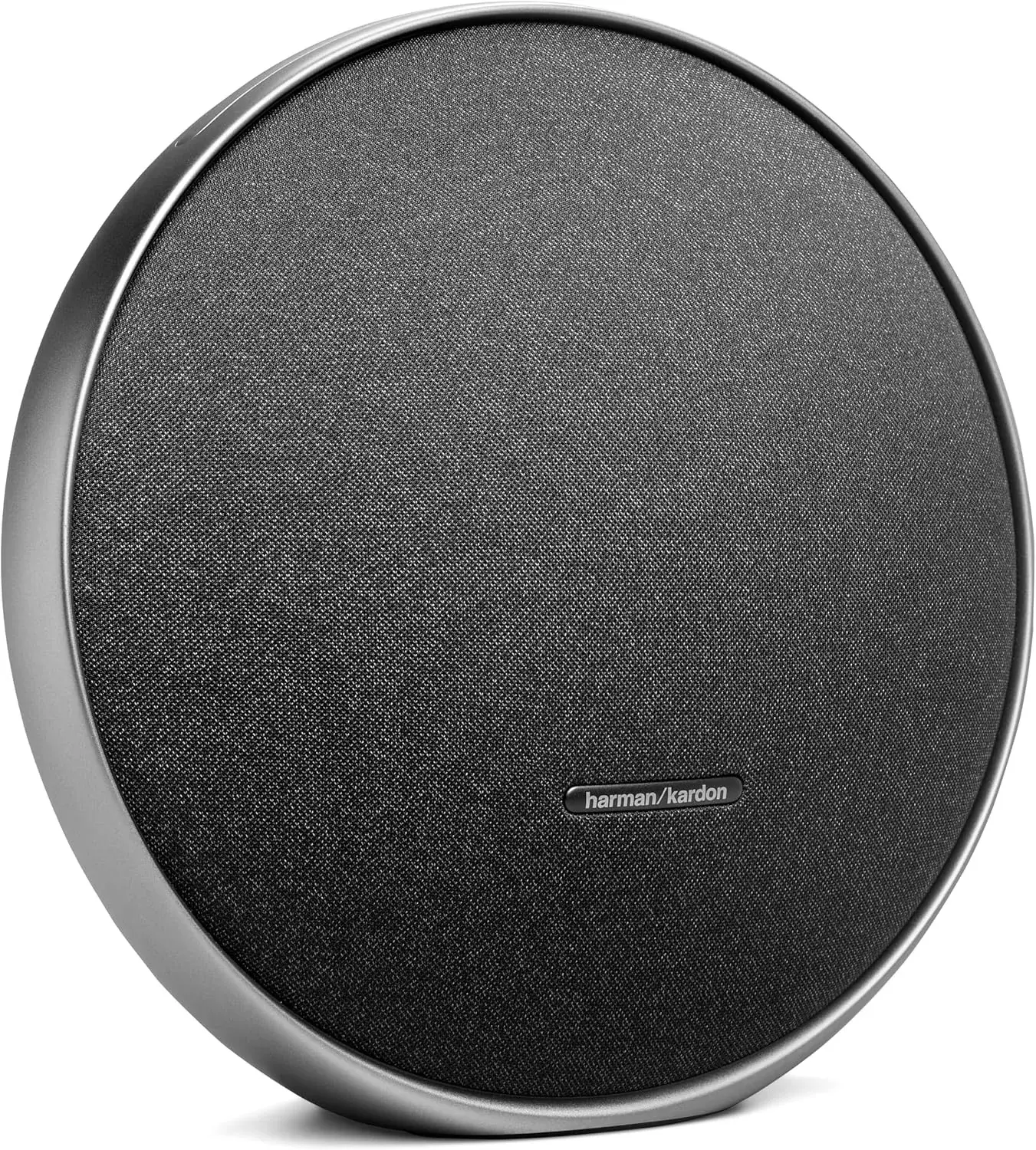 Harman Kardon Onyx Studio 9 – Brand New