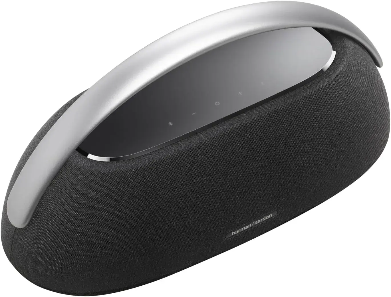 Harman Kardon Go + Play 3 – Brand New